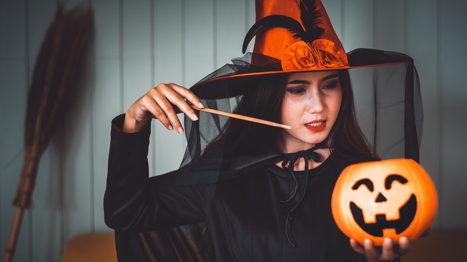 best-halloween-quotes-for-instagram