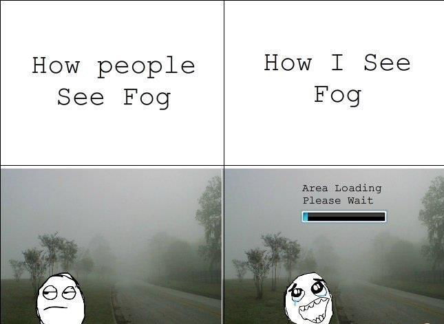 best-fog-puns