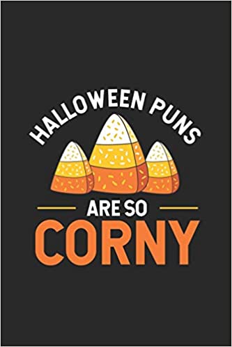 best-halloween-party-puns