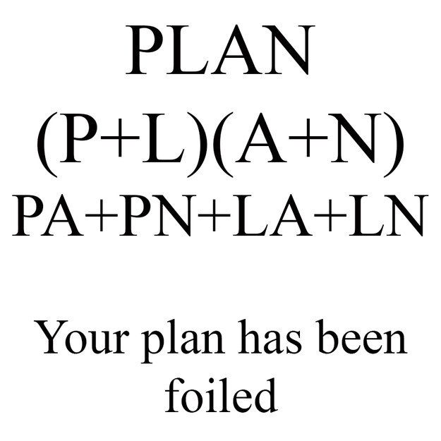 best funny math puns