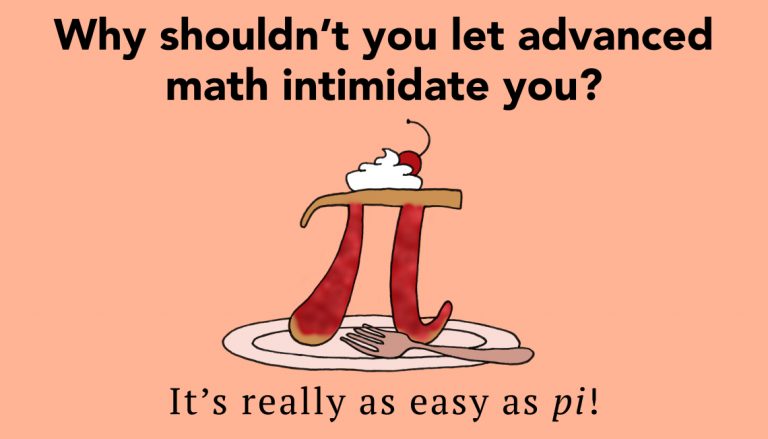 Best 40 Funny And Clever Puns About Math Captionsgram 6100