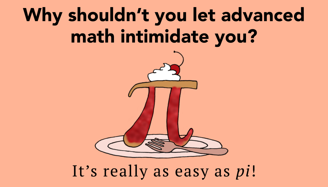 Best 40 Funny And Clever Puns About Math Captionsgram 