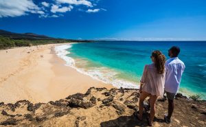 Beautiful Hawaii Travel Quotes