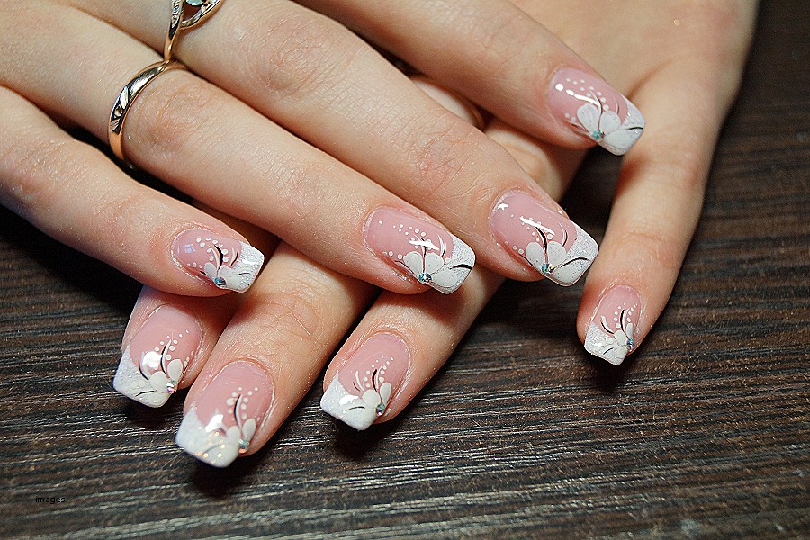 1. "2024 Wedding Nail Trends: Designs and Ideas for Your Big Day" - wide 9