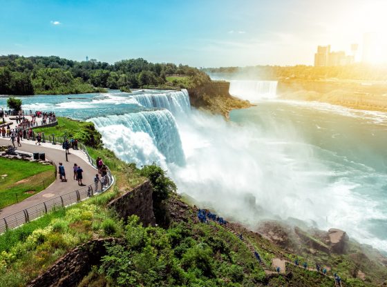 beautiful-niagara-falls-captions-for-instagram-captionsgram