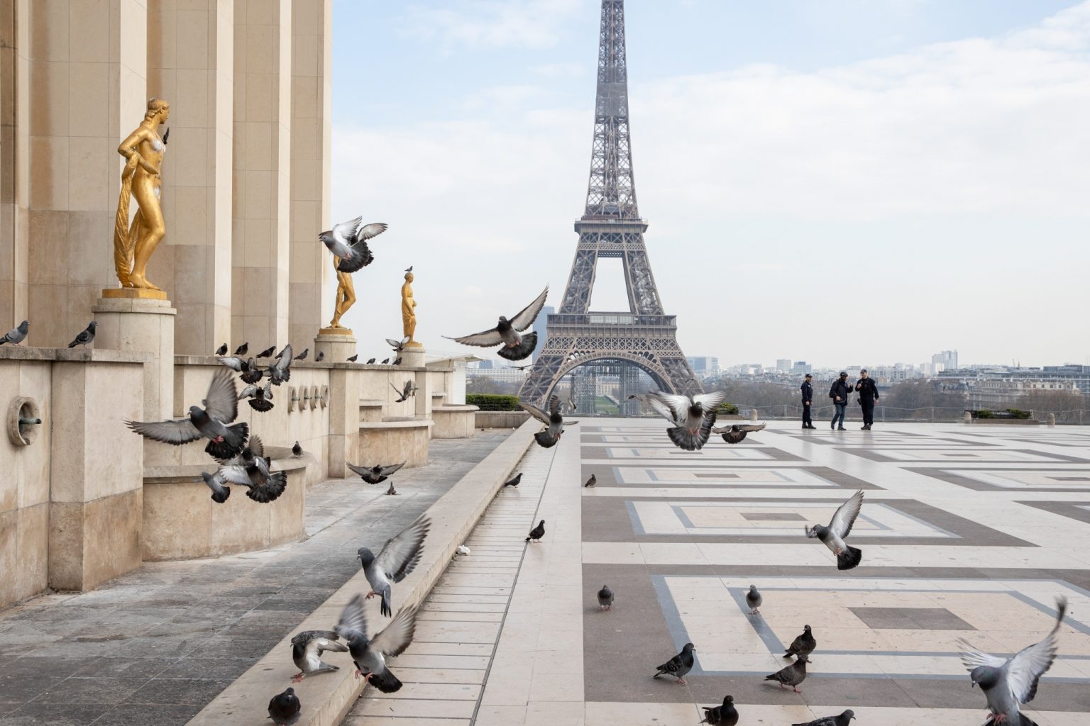 46-perfect-paris-captions-for-instagram