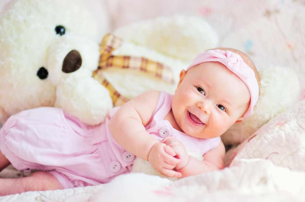 cute-instagram-captions-for-your-baby-pictures