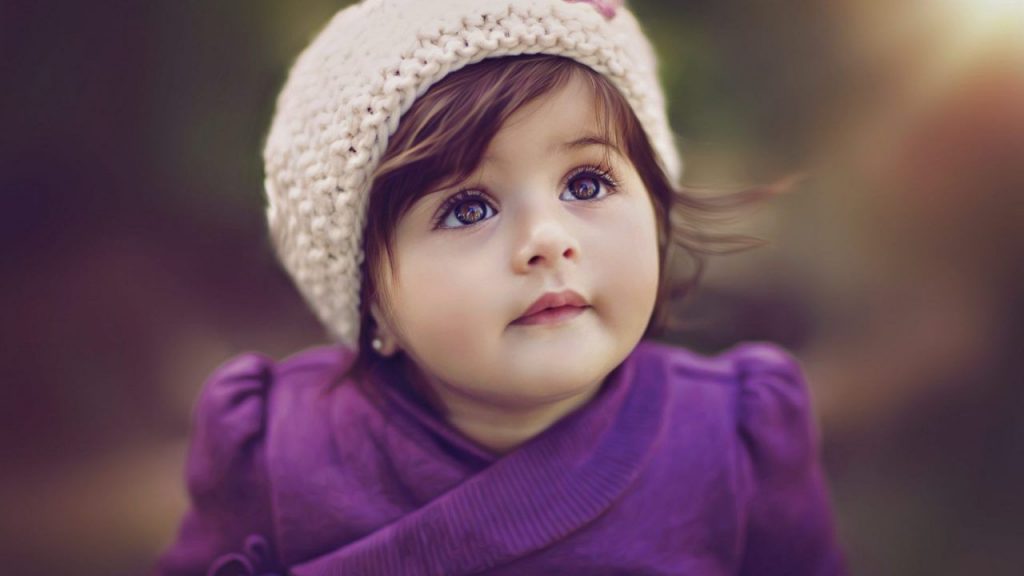 cute-instagram-captions-for-your-baby-pictures