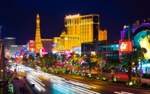 Funny Quotes On Las Vegas 