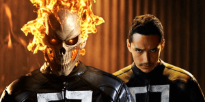 Ghost Rider Famous Quotes