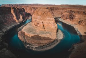 Best Grand Canyon trip Captions