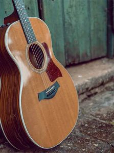 Guitar Sayings And Quotes