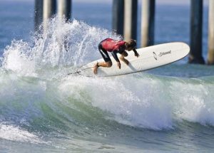 Instagram Captions For Surfing Pics