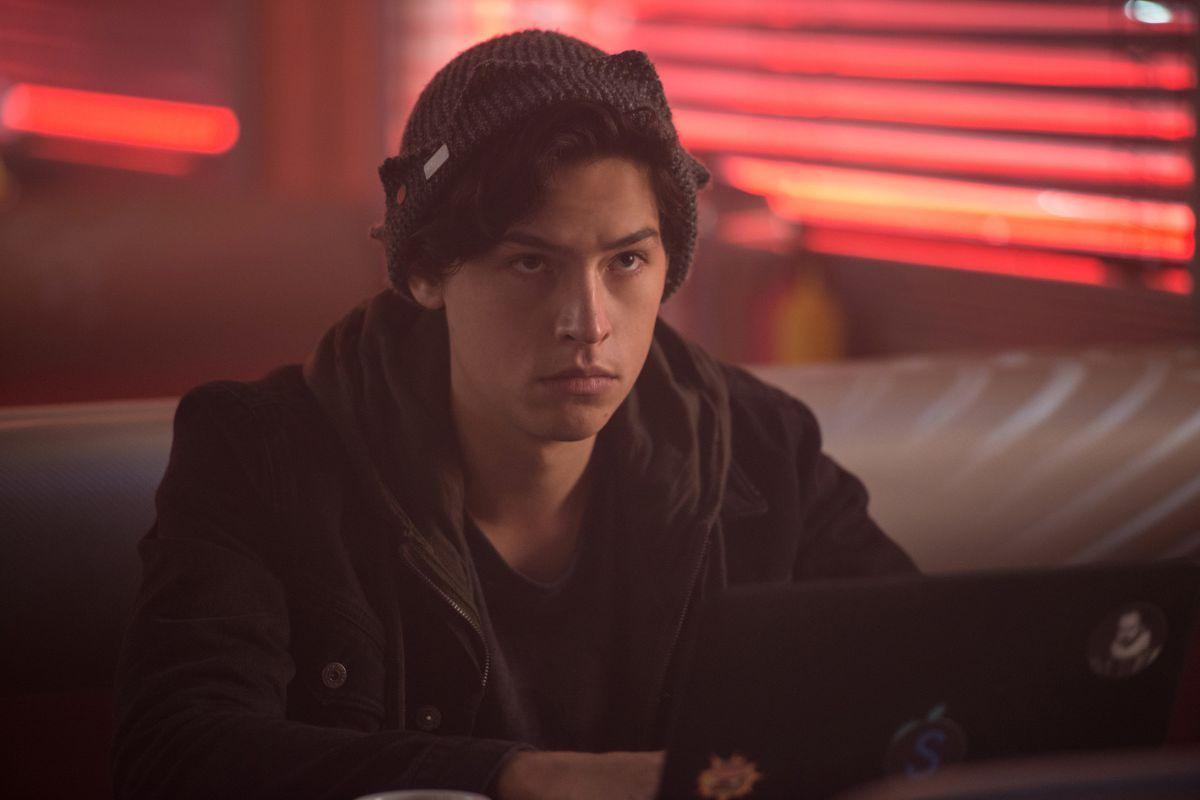 Jughead Captions And Quotes