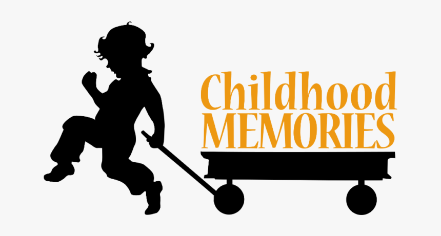 Childhood memories ответы. Childhood Memories. Memories about childhood. Children's Memories. One childhood Memory.