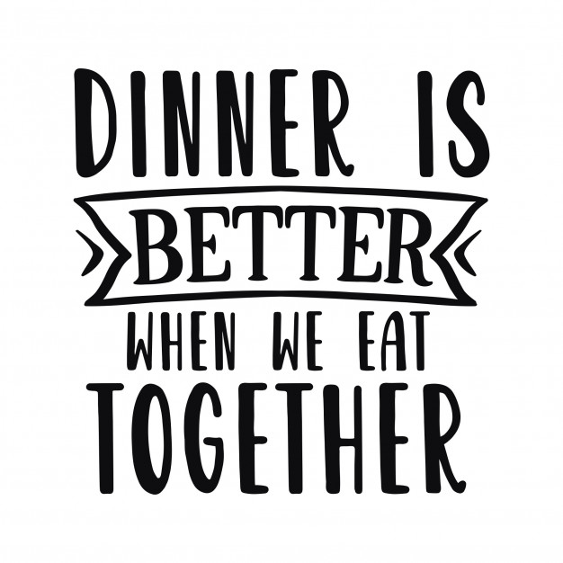 best-delicious-instagram-captions-about-dinner