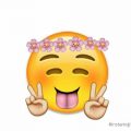 Top 30+ Best Emoji Captions for Instagram