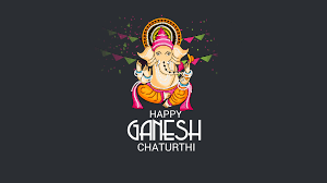 Ganesh Chaturthi Captions