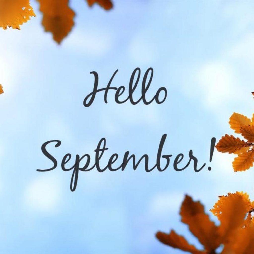 top-best-motivating-september-month-captions