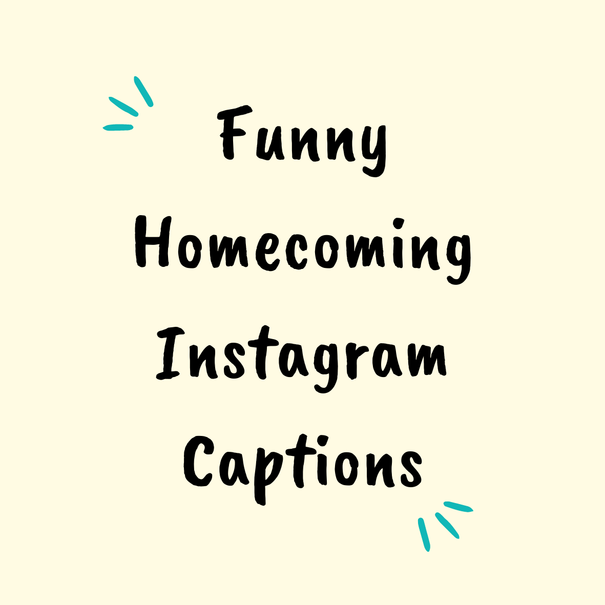 Top 45+ Instagram Captions for Students