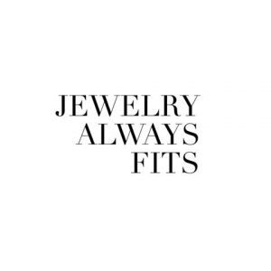 best captions for jewelry