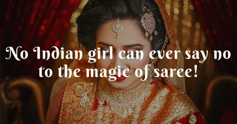 50-traditional-outfit-captions-for-instagram-quotes-for-indian-outfits