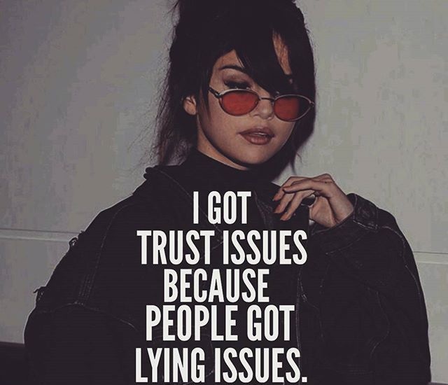 baddie-quotes-for-instagram-bio