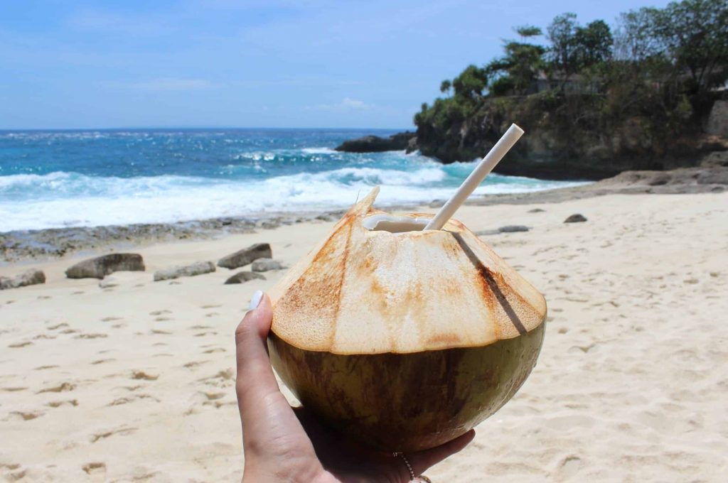 50-coconut-captions-for-instagram