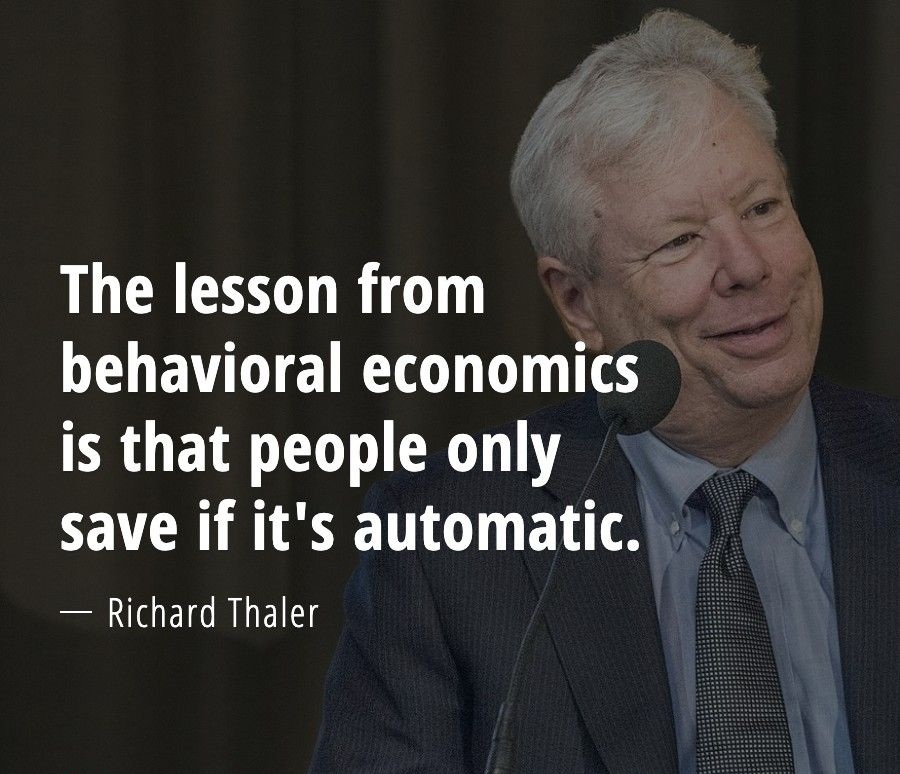Famous Economists Captions for Instagram