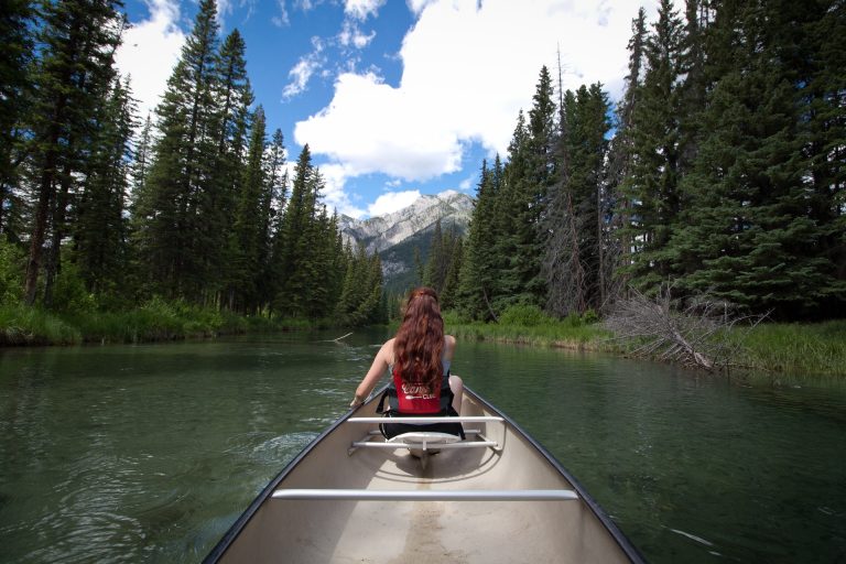 Kayaking Captions for Instagram3